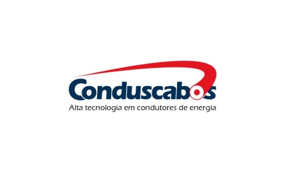 Materiais Elétricos
