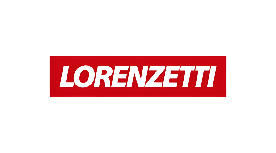 lorenzetti_logo_forte_materiais_eletricos_materiais_eletricos_salvador_bahia